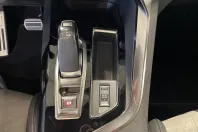 Peugeot 3008 din 2021 cu 83.449 km - oferta PEU126509 - foto 18