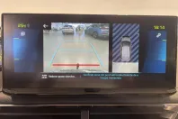 Peugeot 3008 din 2021 cu 83.449 km - oferta PEU126509 - foto 19