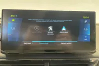 Peugeot 3008 din 2021 cu 83.449 km - oferta PEU126509 - foto 20