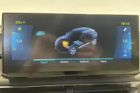 Peugeot 3008 din 2021 cu 83.449 km - oferta PEU126509 - foto 21