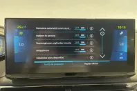 Peugeot 3008 din 2021 cu 83.449 km - oferta PEU126509 - foto 22