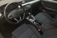 Volkswagen Passat din 2021 cu 180.000 km - oferta VOL126511 - foto 2