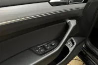 Volkswagen Passat din 2021 cu 180.000 km - oferta VOL126511 - foto 4