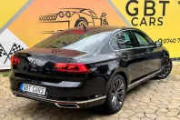 Volkswagen Passat din 2021 cu 180.000 km - oferta VOL126511 - foto 6