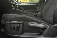 Volkswagen Passat din 2021 cu 180.000 km - oferta VOL126511 - foto 7