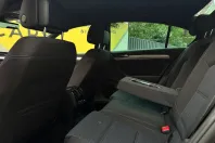 Volkswagen Passat din 2021 cu 180.000 km - oferta VOL126511 - foto 11