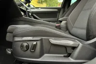 Volkswagen Passat din 2021 cu 180.000 km - oferta VOL126511 - foto 12