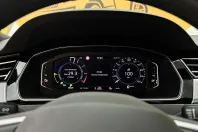 Volkswagen Passat din 2021 cu 180.000 km - oferta VOL126511 - foto 13