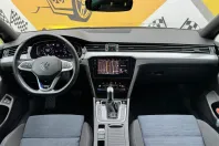 Volkswagen Passat din 2021 cu 180.000 km - oferta VOL126511 - foto 14