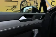 Volkswagen Passat din 2021 cu 180.000 km - oferta VOL126511 - foto 15