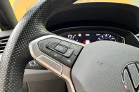 Volkswagen Passat din 2021 cu 180.000 km - oferta VOL126511 - foto 16