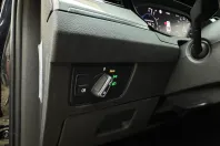 Volkswagen Passat din 2021 cu 180.000 km - oferta VOL126511 - foto 18