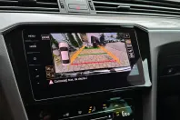 Volkswagen Passat din 2021 cu 180.000 km - oferta VOL126511 - foto 20