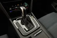 Volkswagen Passat din 2021 cu 180.000 km - oferta VOL126511 - foto 21