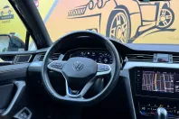 Volkswagen Passat din 2021 cu 180.000 km - oferta VOL126511 - foto 23
