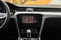 Volkswagen Passat din 2021 cu 180.000 km - oferta VOL126511 - foto 24