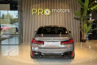 BMW M5 din 2022 cu 70.397 km - oferta BMW126512 - foto 6