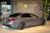 BMW M5 din 2022 cu 70.397 km - oferta BMW126512 - foto 7