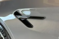 BMW M5 din 2022 cu 70.397 km - oferta BMW126512 - foto 9