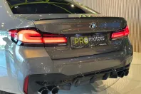 BMW M5 din 2022 cu 70.397 km - oferta BMW126512 - foto 12