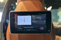 BMW M5 din 2022 cu 70.397 km - oferta BMW126512 - foto 16