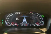 BMW M5 din 2022 cu 70.397 km - oferta BMW126512 - foto 19