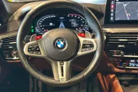BMW M5 din 2022 cu 70.397 km - oferta BMW126512 - foto 22