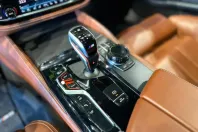 BMW M5 din 2022 cu 70.397 km - oferta BMW126512 - foto 27