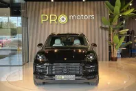Porsche Cayenne din 2024 cu 39.918 km - oferta POR126513 - foto 2