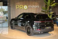 Porsche Cayenne din 2024 cu 39.918 km - oferta POR126513 - foto 4