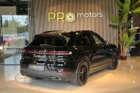 Porsche Cayenne din 2024 cu 39.918 km - oferta POR126513 - foto 5