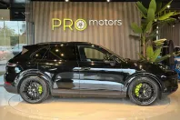 Porsche Cayenne din 2024 cu 39.918 km - oferta POR126513 - foto 6