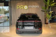 Porsche Cayenne din 2024 cu 39.918 km - oferta POR126513 - foto 7