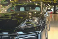 Porsche Cayenne din 2024 cu 39.918 km - oferta POR126513 - foto 8