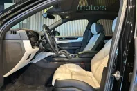 Porsche Cayenne din 2024 cu 39.918 km - oferta POR126513 - foto 9