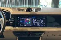 Porsche Cayenne din 2024 cu 39.918 km - oferta POR126513 - foto 10