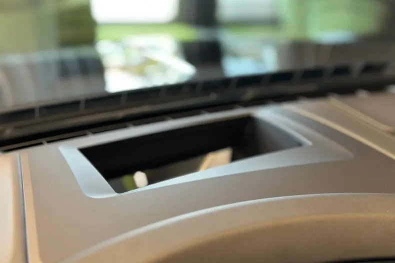 Porsche Cayenne din 2024 cu 39.918 km - oferta POR126513 - foto 11