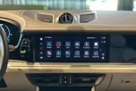 Porsche Cayenne din 2024 cu 39.918 km - oferta POR126513 - foto 12