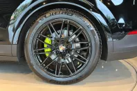 Porsche Cayenne din 2024 cu 39.918 km - oferta POR126513 - foto 13