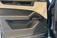 Porsche Cayenne din 2024 cu 39.918 km - oferta POR126513 - foto 14