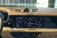 Porsche Cayenne din 2024 cu 39.918 km - oferta POR126513 - foto 15