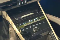 Porsche Cayenne din 2024 cu 39.918 km - oferta POR126513 - foto 17