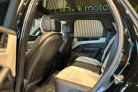 Porsche Cayenne din 2024 cu 39.918 km - oferta POR126513 - foto 19