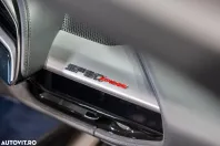 Ferrari SF90 Stradale din 2022 cu 4.400 km - oferta FER126514 - foto 22