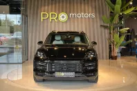 Porsche Cayenne din 2024 cu 23.685 km - oferta POR126515 - foto 2