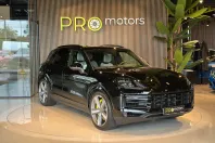 Porsche Cayenne din 2024 cu 23.685 km - oferta POR126515 - foto 3
