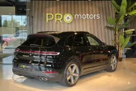 Porsche Cayenne din 2024 cu 23.685 km - oferta POR126515 - foto 6