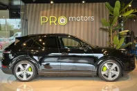 Porsche Cayenne din 2024 cu 23.685 km - oferta POR126515 - foto 7