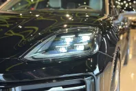 Porsche Cayenne din 2024 cu 23.685 km - oferta POR126515 - foto 10