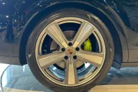 Porsche Cayenne din 2024 cu 23.685 km - oferta POR126515 - foto 11